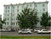 Image result for khabarovsk amur hotel