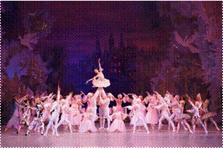 http://www.mariinsky.ru/images/cms/data/ballet_repertoire/nut_vainonen/nut_900.jpg