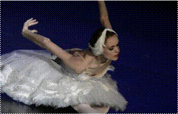 http://zigane.pp.ru/id/img/data/Prima_balerina_Mariinskogo_tea__848.jpg
