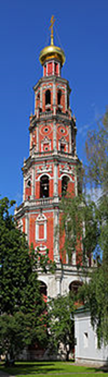 http://upload.wikimedia.org/wikipedia/commons/thumb/a/af/Moscow_05-2012_Novodevichy_26.jpg/100px-Moscow_05-2012_Novodevichy_26.jpg