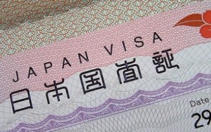 japanese-visa[1]