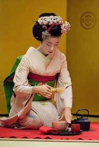 98884167862f155443a2e48189869929