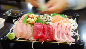 Matsumoto_Sashimi[1]