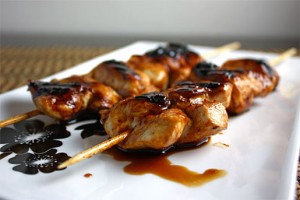 Yakitori-500[1]