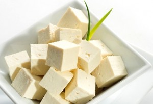 tofu[1]