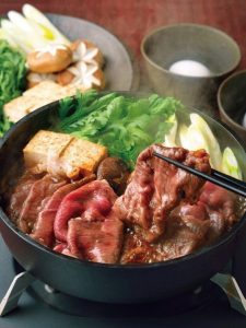 0fcffef199e58da047ba08fd5bee8daf