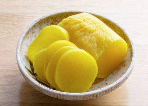 1b51c37798cf0f1281f4839cd912ce90