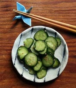 20cde2418498d8ad3616dae750fe3454