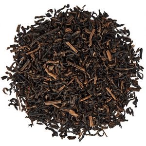 2193a073a95e818844bdd6013924c06b