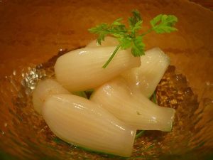 26bcb92ebefb5d390a39d413b852d6e4