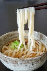 3602ddbcfc3ad45e7b11afdcf6a7e486