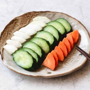 4731854adef0e155be88c0b123b6f242