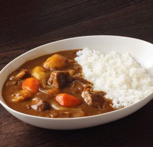 57c38361dc030ddd50261fdb42c47f58