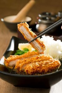 603315c771853f965c0ff92af6f03c00