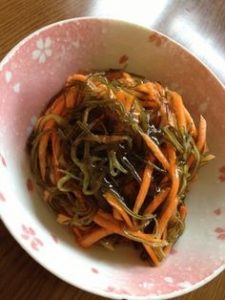 6158cf999c79d5bc9047b038538a11b8