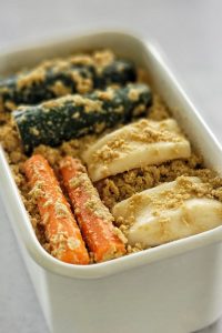 8104dcb5981923138867beb7797a3705