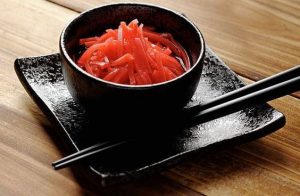 8754d02403ed4d6bdf6fa2b428bea78a