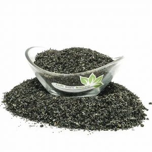 97f1a2361285509039afec288079260a