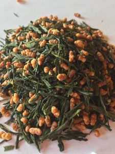 b9132471e7f1ca87674b56d458d90bc0