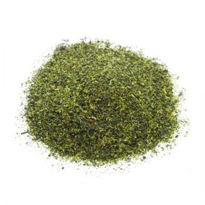 c810376382b277616aad2e5e0252f3a6