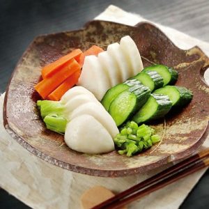 dd25bdfe961cf612622b1100df48188c