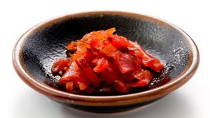 e9ba3ac23802b07d1b441e9853f2c931