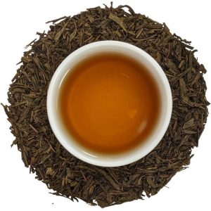 f58faaba62b0a789a334e97ed525f441