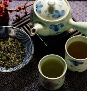 f6be41fda17afc972b7f54c7ee6c90b2