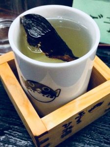 09195a58f75680fa40e7c7b11ee6fd0c