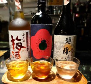 1ba5e61ef7200b2e62787cd01a06591d