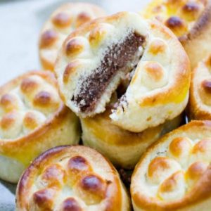 2365643b0bafb5863a7b188f63454b31