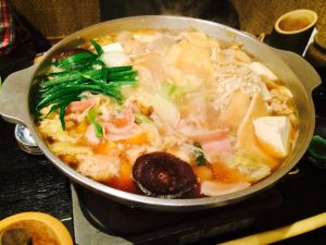 257e226d3c2fd43175859a4a29aeb0e0