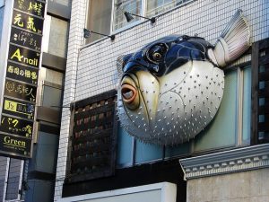 28b277550e7a7b242f66ac120c35d52d