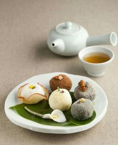 2e2d7da100e0980a39a3641df978ab29