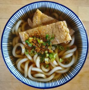 3c852a9a9ee5a09cf60531b81d9b423b