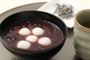 3da31991515c5981998c29e768c83c64