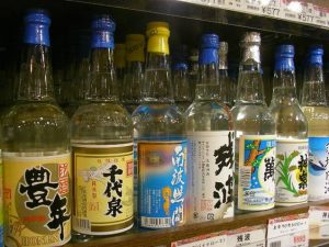 4ea106709edf16ab6d1ca72a42ae5465