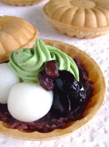 51d3893217dc35510e81b09c8cd993c3