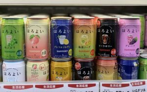 5570037137d9f973b3ea0d91df333a30