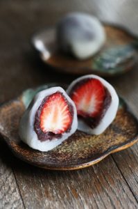 65e17383b853ea8df756615a4e932ce8