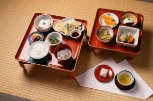 7089527c1817fa2a8b2adc99f01c3064