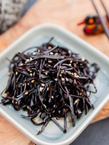 7ad6a70ab6d0940c3fd8812ede828493