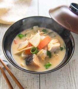 91643e0a7856b348f5dabf86fa1ca08f