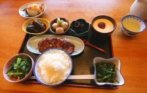 adb449f8e243728123492e1611f7f501