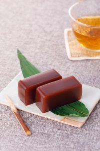 baf75448b13024196ca5bd257a9f4ad0