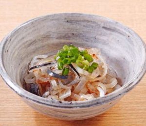 c24bbba52a59f07030eb2e85d39cdd81