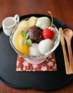 c778cae2bc06e0a05a75cc99f778e555