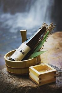 caca88b6a92f9b70efe7504c4042410e