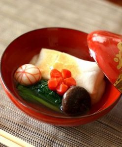 cae8505ca2108f597cbafb443e2d22ba