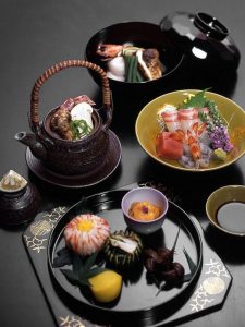 d4a0cdb596be832ab4bf2a9076976005